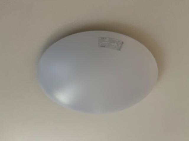 ノールハイム 部屋画像