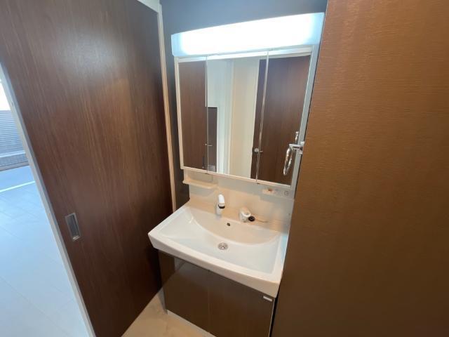ノールハイム 部屋画像