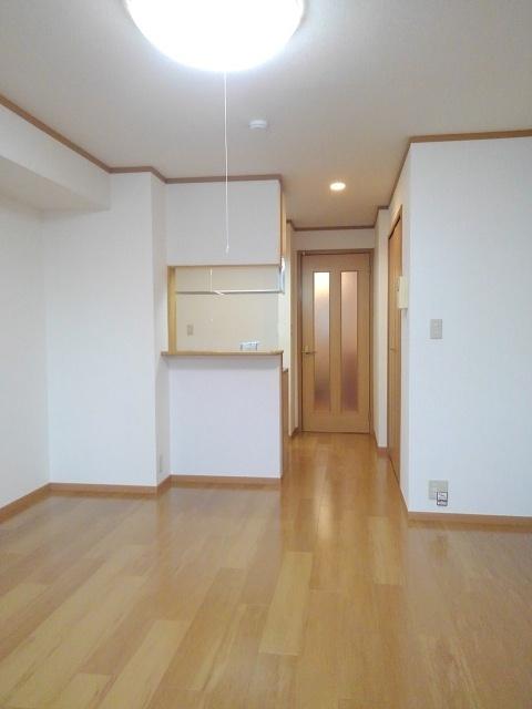 モワメーム（103） その他部屋・スペース