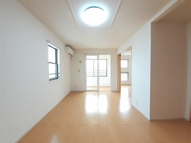 写真:その他物件の写真03