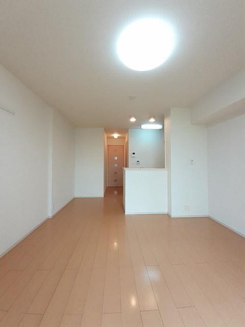 タフト（102） その他部屋・スペース