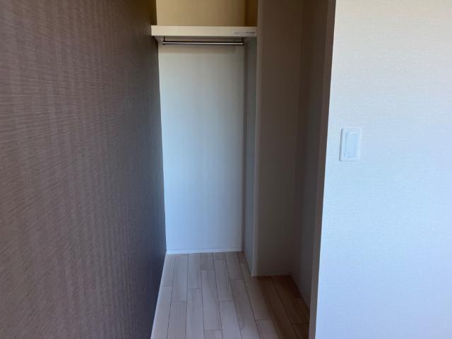 メイプルハウス藤ヶ丘Ⅰ 部屋画像
