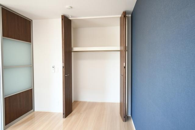 ボナールみなみ（205） 部屋画像
