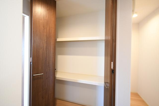 ボナールみなみ（205） 部屋画像