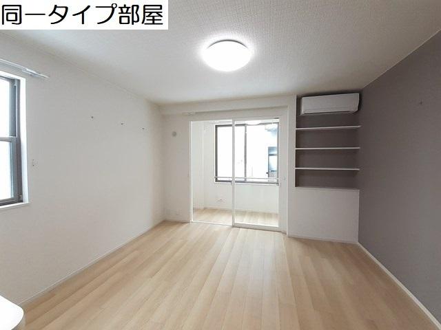 写真:その他物件の写真03