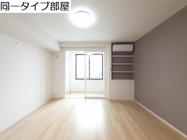 写真:その他物件の写真03