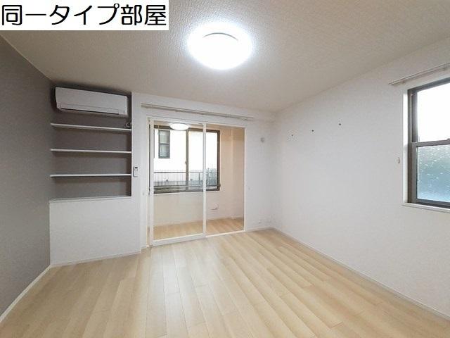 写真:その他物件の写真03