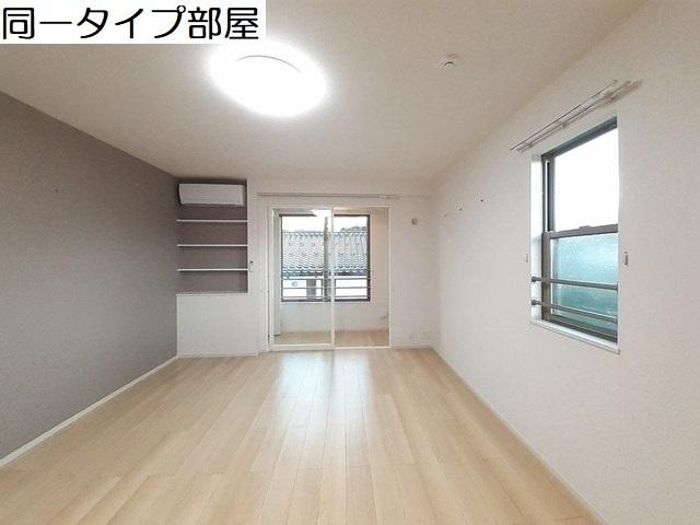 写真:その他物件の写真03