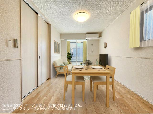 写真:その他物件の写真03