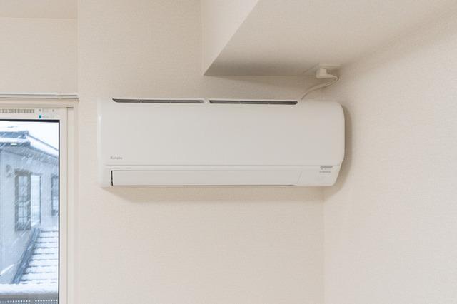 アデル（202） 部屋画像