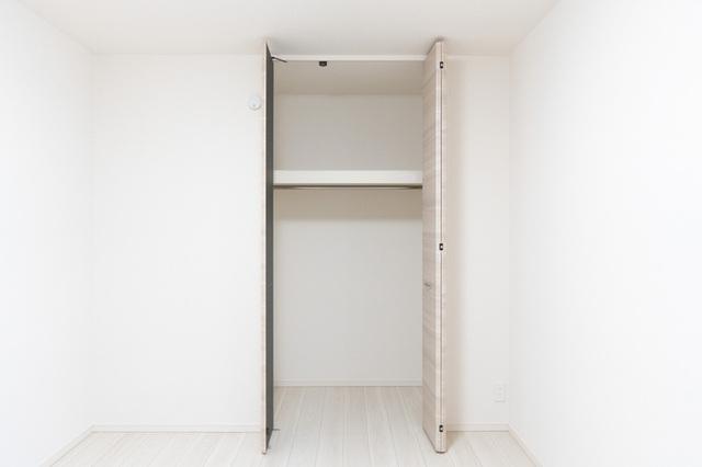アデル（202） 部屋画像