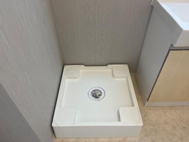 Ｐｌａｉｎｅ掛尾 部屋画像
