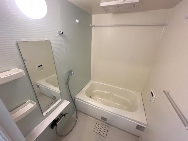 Ｐｌａｉｎｅ掛尾 部屋画像