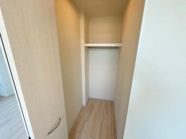 Ｐｌａｉｎｅ掛尾 部屋画像