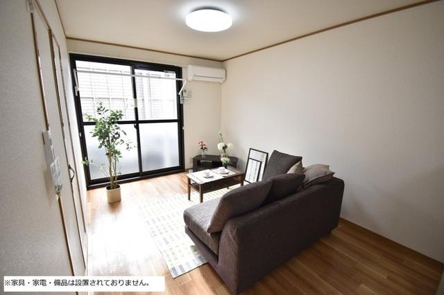 写真:その他物件の写真03