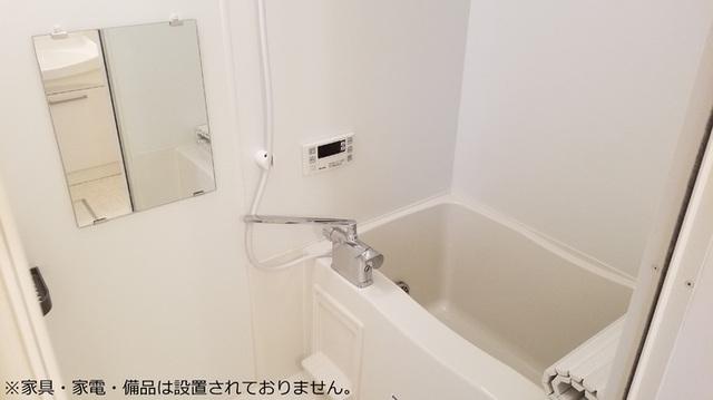 ノーブルレセンテ（202） 部屋画像