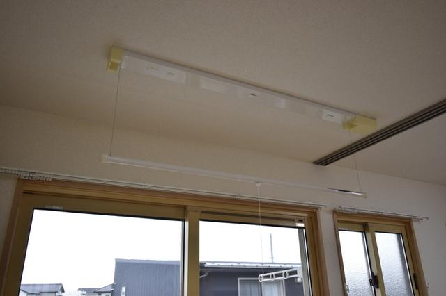 ディールームときわ台　A（201） 部屋画像