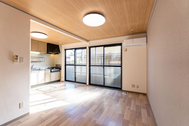 写真:その他物件の写真03