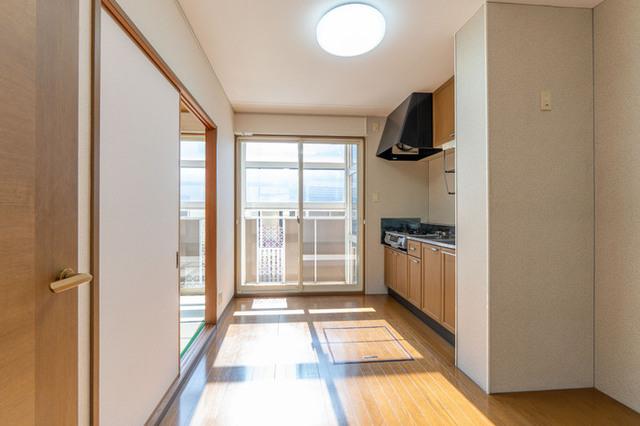 写真:その他物件の写真03