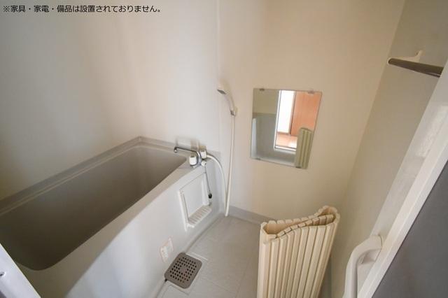 コーポ大町（103） 部屋画像