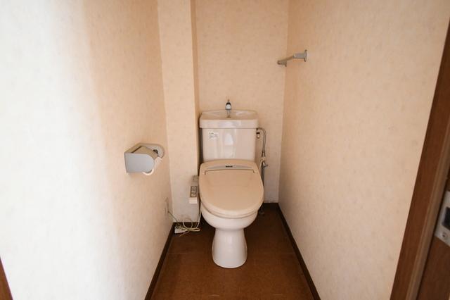 コーポ大町（103） 部屋画像