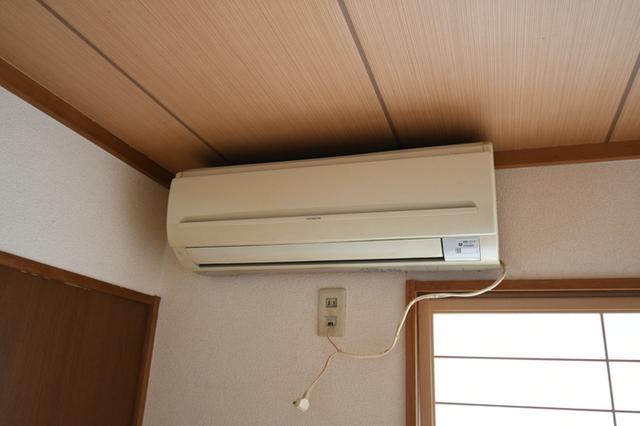 コーポ大町（103） 部屋画像