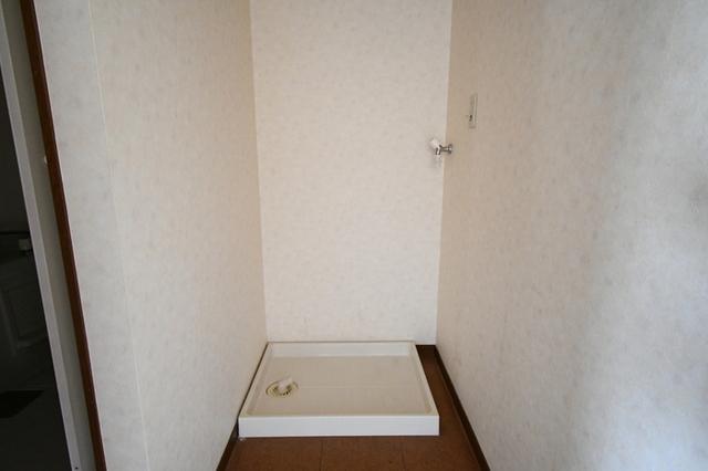 コーポ大町（103） 部屋画像