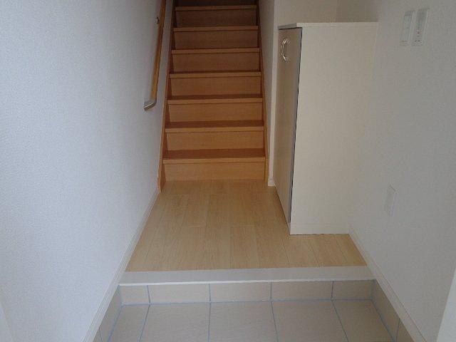 写真:その他物件の写真03