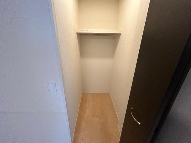 ＳＯＵＲＩＲＥ 部屋画像