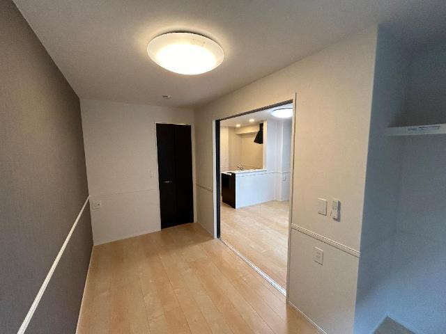 ＳＯＵＲＩＲＥ 部屋画像