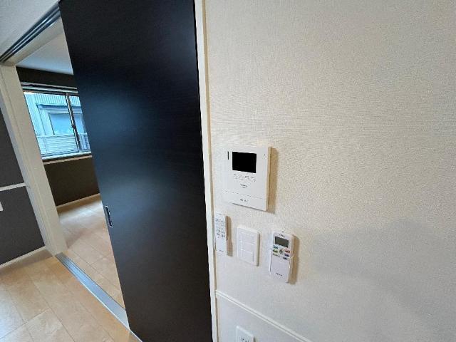 ＳＯＵＲＩＲＥ 部屋画像