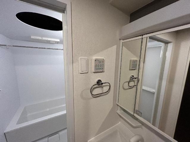ＳＯＵＲＩＲＥ 部屋画像