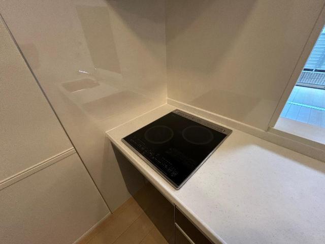 ＳＯＵＲＩＲＥ 部屋画像