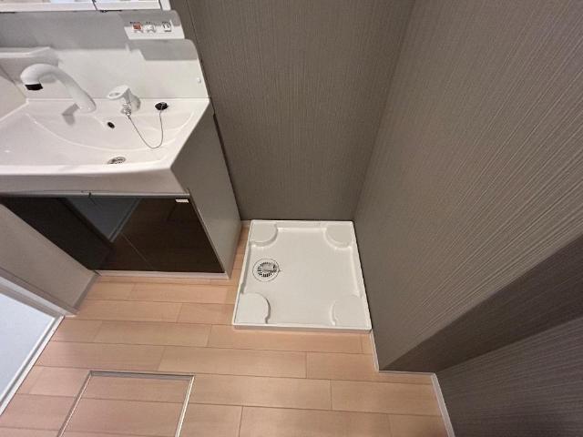 ＳＯＵＲＩＲＥ 部屋画像