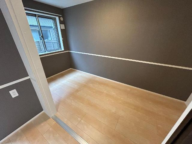 ＳＯＵＲＩＲＥ 部屋画像