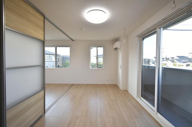 写真:その他物件の写真03