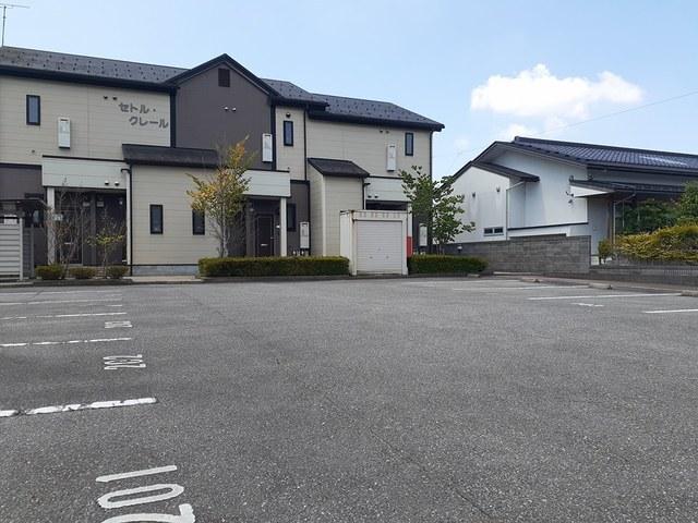 写真:その他物件の写真03