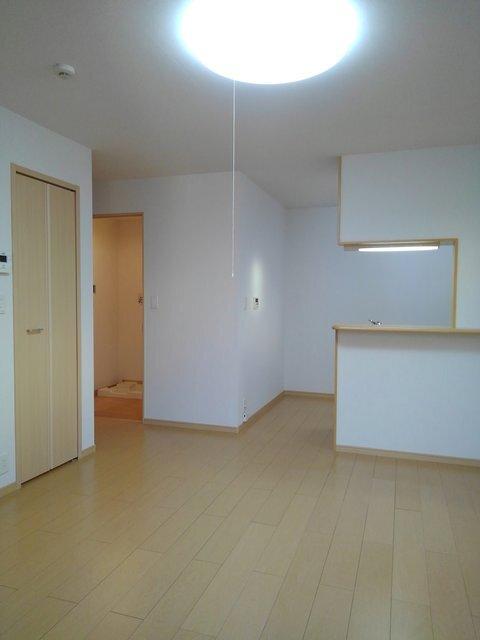 第２　レイク　ヴィレッジ（104） その他部屋・スペース