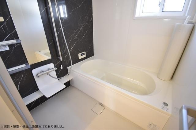 グランツ　B（102） 部屋画像