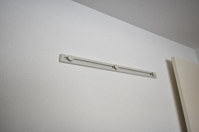 グランツ　B（102） 部屋画像