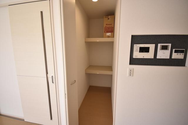 グランツ　B（102） 部屋画像