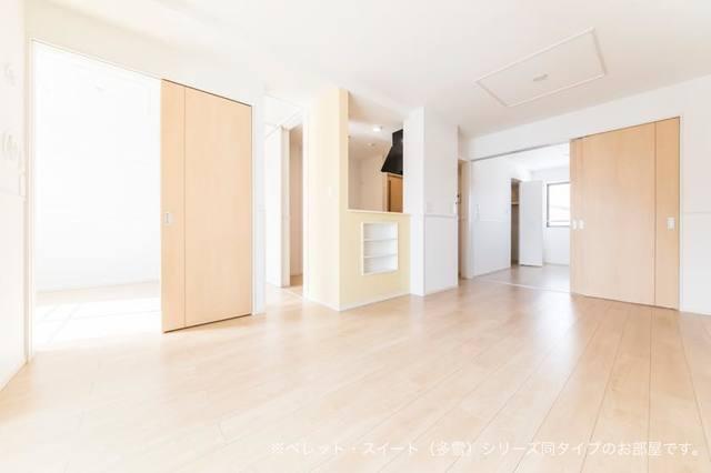 写真:その他物件の写真03