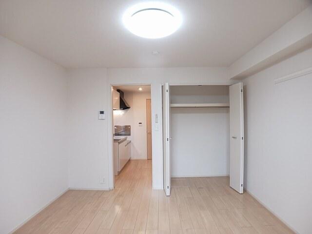 ルミエールＢ（104） その他部屋・スペース
