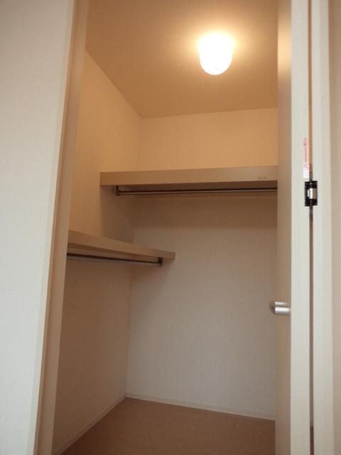 ブランズ天正寺（201） 部屋画像