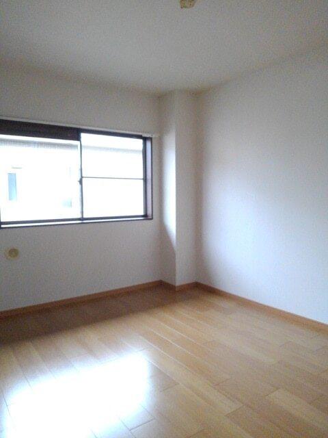 チェリーヒルズＢ（203） その他部屋・スペース