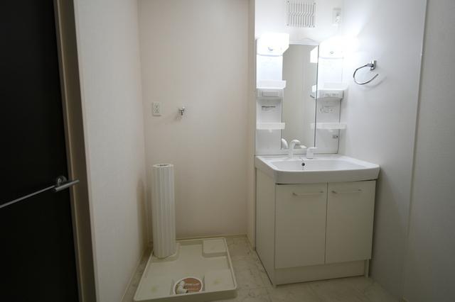 D-room五福（306） 部屋画像
