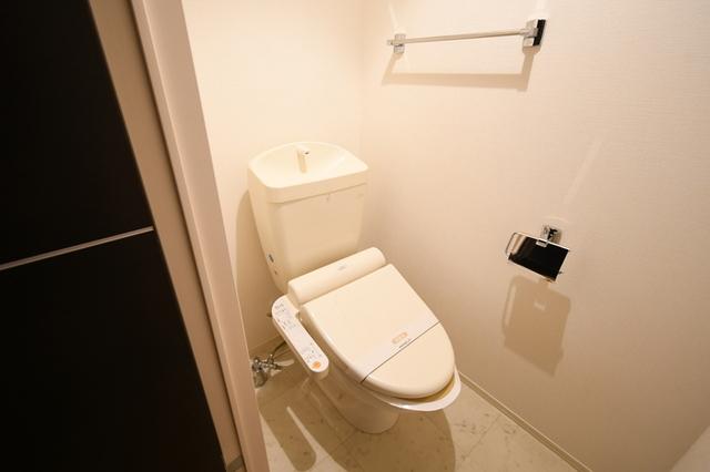 D-room五福（306） 部屋画像