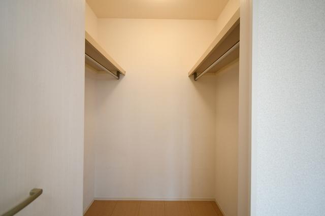 D-room五福（306） 部屋画像