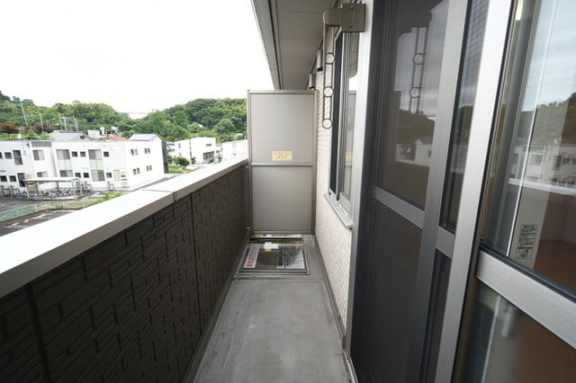 D-room五福（306） 部屋画像