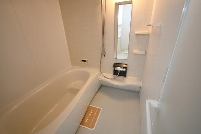 D-room五福（306） 部屋画像